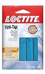 Loctite Fun-Tak Mounting Putty, 2 o