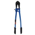 Tooltech 392533 Bolt Cutter 24"