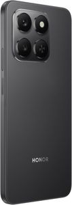 HONOR 400 Smart 5G Smartphone, 256GB – Black