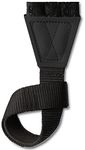 Butler Creek Ultra Padded Nylon Shotgun Sling (1-Inch X 36-Inch, Black) 26781