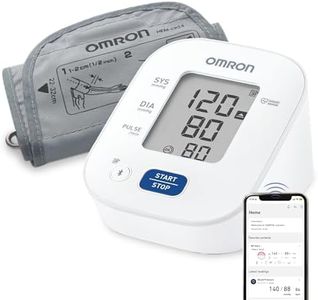 OMRON HEM7