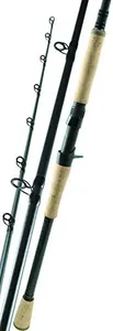 Okuma EVx-