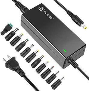 Gonine 12V