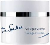 Dr. Spiller Biomimetic Skin Care Co