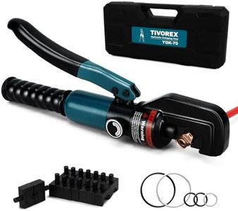 Tivorex Hy