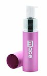 Mace Defence pepper spray Hot Pink Purse Model