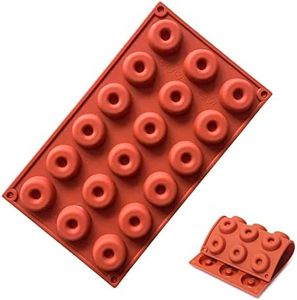 EQLEF Mold