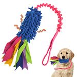 Handmade Dog Toys