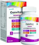 Generic Multivitamin For Women