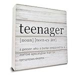 Teenager Gift for Girls Boys Teenag