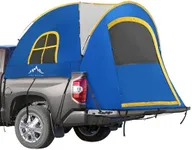 GoHimal Pickup Truck Tent, Waterpro