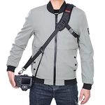 Strap Belt For Dslr Cameras