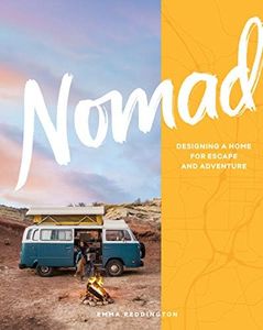 Nomad: Des