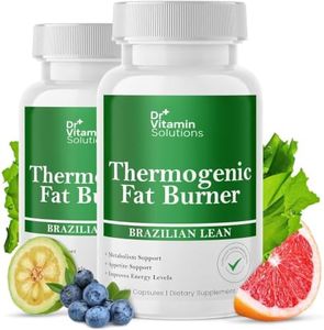 DR VITAMIN