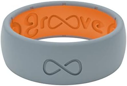 Groove Lif