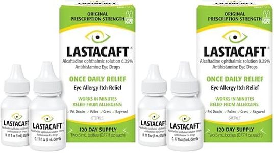 Lastacaft 