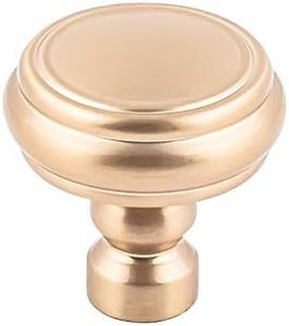 Top_Knobs 