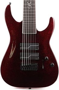 ESP LTD SC