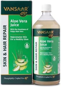 Vansaar Al