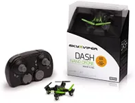 Sky Viper Dash Nano Drone