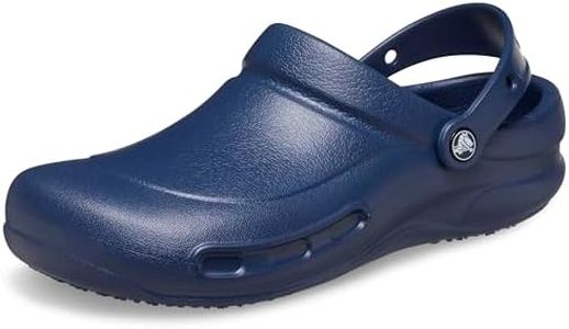 Crocs Unis