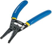 Klein Tools 11055 Wire Cutter and W