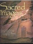 Sacred Images: A Vision of Native A