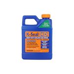 K-Seal ST5516 HD Multi Purpose One Step Permanent Coolant Leak Repair