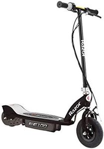 Razor E100