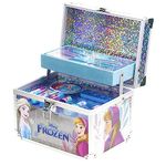 Frozen Jewelry Boxes