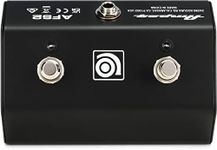 Ampeg AFS2