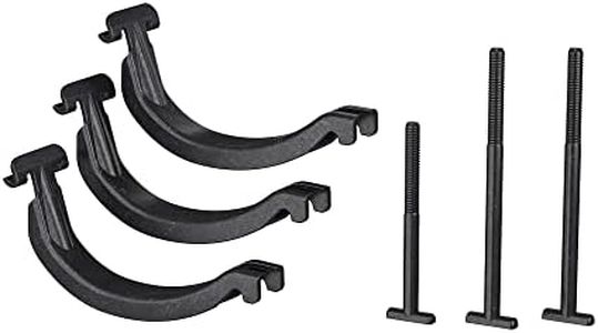 Thule 8898