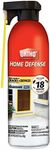 Ortho Home Defense Insect Killer fo