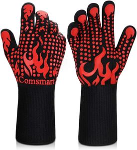 BBQ Gloves