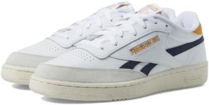 Reebok Wom