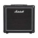 Marshall Amps Guitar Amplifier Cabi