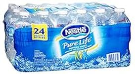 Pure Life 571863 Nestle Pure Life W