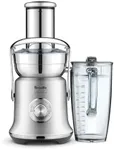 Breville Commercial Juice Fountain 