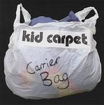 Carrier Bag