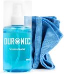 Duronic Screen Cleaner Kit SCK101 |