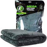 ExoForma Mega Car Drying Towel from