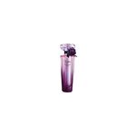 Lancome Tresor Midnight Rose Eau De Parfum Spray 50 ml / 1.7 oz - Women's Perfume