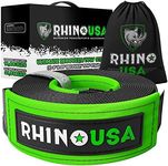 Rhino USA 