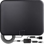 1byone Indoor Tv Antenna