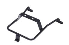 Surco ATD100 Tire Carrier for Dodge