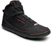 Astral Hiyak Shoes (UK 9.5)