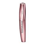 Rimmel London Wonder'Luxe Volume Ma