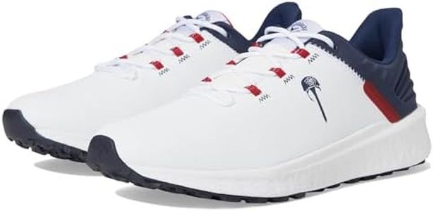 Callaway M