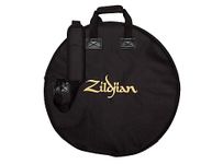 Zildjian 22" Deluxe Cymbal Bag