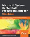 Microsoft Computer Protection Softwares